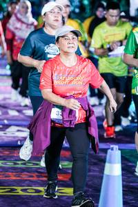 BIB: 
                            <button type="button" onclick="openModal(26346134)" class="btn btn-primary btn-sm float-right btn-popup" data-toggle="modal" data-target=".modal-high-quality">
                        <i class="fas fa-shopping-cart"></i> Add to Cart
                    </button>
                                            <button type="button" onclick="isThisMe(26346134, true)" class="btn btn-success btn-sm float-right btn-popup btn-isme hidden" data-toggle="tooltip" data-placement="bottom" title="นี่คือรูปของคุณใช่ไหม คลิกที่นี่เพื่อเอาเข้าอัลบั้ม">
                        <i class="fas fa-plus"></i> Add to album
                    </button>
                    <button type="button" onclick="isThisMe(26346134, false)" class="btn btn-warning btn-sm float-right btn-popup btn-isnotme hidden">
                        <i class="fas fa-ban"></i> Remove from album
                    </button>